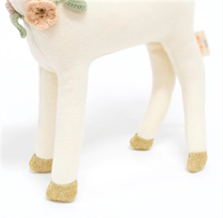 Meri Meri - Blossom Baby Deer
