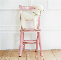 Meri Meri - Blossom Baby Deer