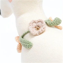 Meri Meri - Blossom Baby Deer