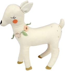 Meri Meri - Blossom Baby Deer
