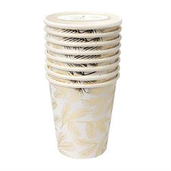 Meri Meri - Lobster Napkins - Istakoz Peçeteler - 16Lı