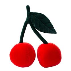 Meri Meri - Molly Mahon Fabric Garland - Molly Mahon Kumaş Asılan Süs