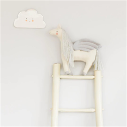 Meri Meri - Chloe Pegasus - Chloe Pegasus