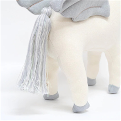 Meri Meri - Chloe Pegasus - Chloe Pegasus