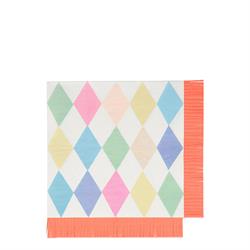 Vilac - Bahçıvan Çantası