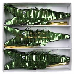 Meri Meri - Magic Cupcake Kit - Sihirbaz Cupcake Kit