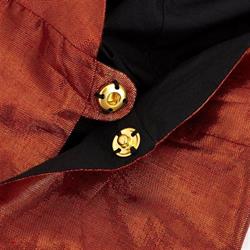 Meri Meri - Dinosaur Dress-Up - Dinozor Kostümü