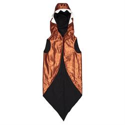 Meri Meri - Dinosaur Dress-Up - Dinozor Kostümü