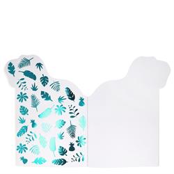 Meri Meri - Dinosaur Sticker & Sketchbook - Dinozor Çıkartma ve Eskiz Defteri