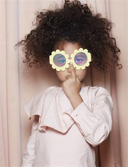 Harlow & Grey - Manhattan Tabak - 8Li - L