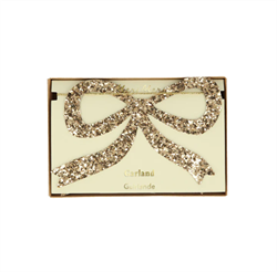 Meri Meri - Rose Garden Plates - Gül Bahçesi Tabaklar - 8Li