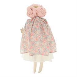 Meri Meri - Imogen Princess Doll - Imogen Prenses Bebek