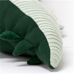 Meri Meri - Jeremy Crocodile - Jeremy Timsah