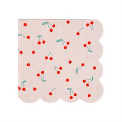 Meri Meri - Peter Rabbit Sticker Sheets - Peter Rabbit Çıkartmalar