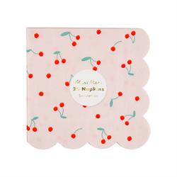 Meri Meri - Peter Rabbit Sticker Sheets - Peter Rabbit Çıkartmalar