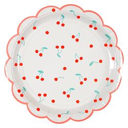 Meri Meri - Swan Party Pinata - Kuğu Pinyata