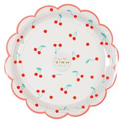 Meri Meri - Swan Party Pinata - Kuğu Pinyata