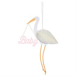 Meri Meri - Gold Cups - Altın Bardak - S