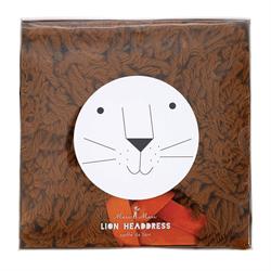 Meri Meri - Mini Tropikal Rulo Çıkartmalar