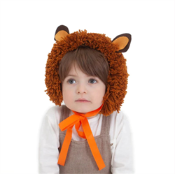 Meri Meri - Mini Tropikal Rulo Çıkartmalar