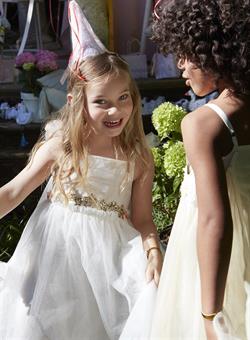 Meri Meri - Dragon Platter - Dragon Servis Tabakları (X4)