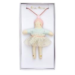 Vilac - Ahşap Şemsiye - Güneş