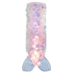 Meri Meri - Mermaid Wrap Dress-Up - Deniz Kızı Elbisesi