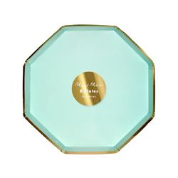 Meri Meri - Raffia Bunny Backpack - Rafya Tavşan Sırt Çantası