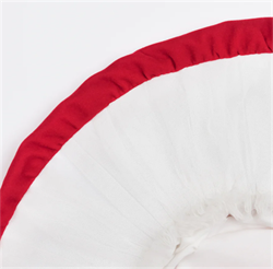 Meri Meri - Mushroom Hat - Mantar Şapka