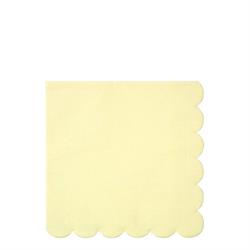 Mini Kyomo - Coral Reef Watch - Mercan Rengi Kol Saati