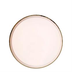 Mini Kyomo - Blue Cotton Candy Watch - Mavi Pamuk Şeker Kol Saati