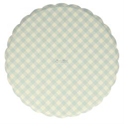 Playpress - Story Playset - London Landmarks