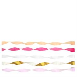 Playpress - Story Playset - Mini Museum