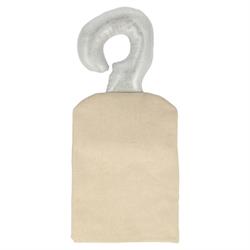 Meri Meri - Pirate Dress-Up Set - Korsan Kostüm Seti