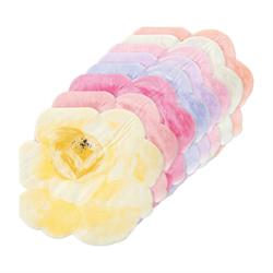 Meri Meri - Rose Garden Napkins - Gül Bahçesi Peçeteler - 16lı