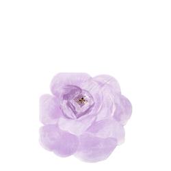 Meri Meri - Rose Garden Napkins - Gül Bahçesi Peçeteler - 16lı