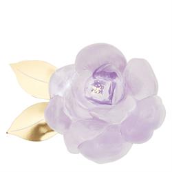 Meri Meri - Rose Garden Plates - Gül Bahçesi Tabaklar - 8li