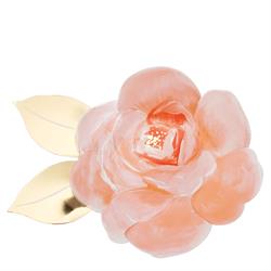 Meri Meri - Rose Garden Plates - Gül Bahçesi Tabaklar - 8li