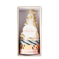 MAGNA-TILES® - Travel Set - Seyahat Seti Manyetik Bloklar - 55 Parça