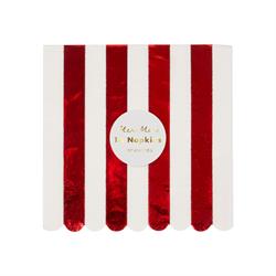 Meri Meri - Gemma Princess Doll - Gemma Prenses Bebek