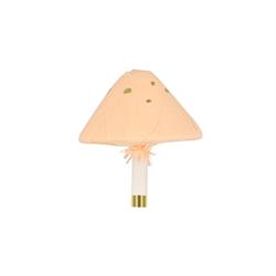 Meri Meri - Surprise Mushrooms - Sürpriz Mantarlar