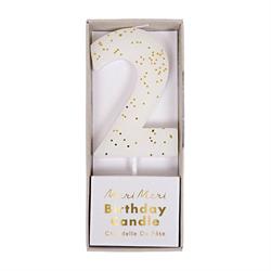 Meri Meri - Fairy Wings Dress-Up - Peri Kanatları Elbise Kiti