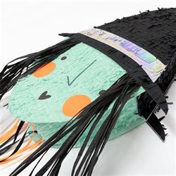 Meri Meri - Witch Halloween Pinata - Cadı Pinyata