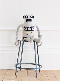 Ginger Ray - Boy Or Girl - Cinsiyet Balonu