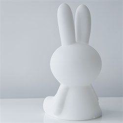 Miffy Lamba XL
