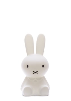 Miffy Lamba Star Light