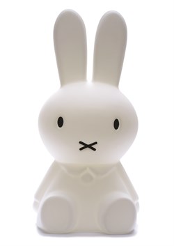 Miffy Lamba XL
