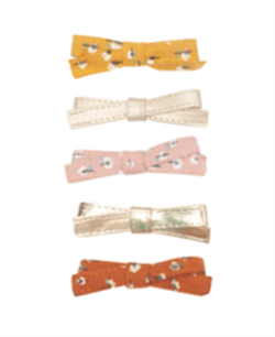 Mimi & Lula Betty 5li Toka