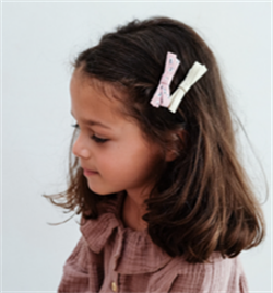 Mimi & Lula Betty 5li Toka