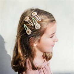 Mimi & Lula Daisy 4lü Toka